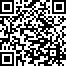 Bild mit QR code