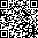 Bild mit QR code