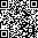 Imagem com código QR