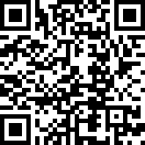 QR коды бар сурет