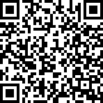 Afbeelding met QR-code