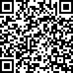 Afbeelding met QR-code