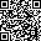 Bild mit QR code