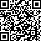 Imagen con código QR