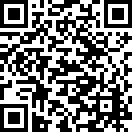 Kuva QR-koodilla