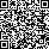 Bild mit QR Code zur Petition