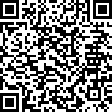 Bild mit QR code