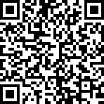 Bild mit QR code