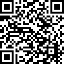 Obrázok s QR kódom