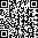 Bild mit QR code