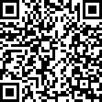Bild mit QR code