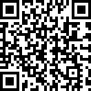 Bild mit QR code