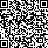 Bild mit QR Code zur Petition