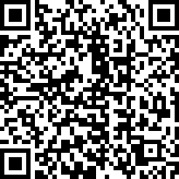 Bild mit QR code