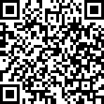 სურათი QR კოდით