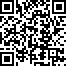 Afbeelding met QR-code