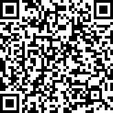 Obrázok s QR kódom