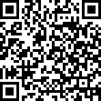 QR коды бар сурет