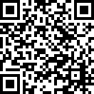 Bild mit QR code