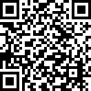 Bild mit QR code