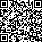 Bild mit QR code