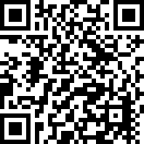 Bild mit QR code