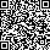 QRコード付き画像