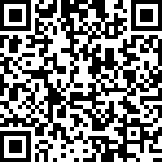 Bild mit QR code