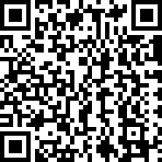 Bild mit QR code