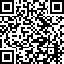 Bild mit QR code
