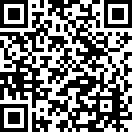 Bild mit QR code