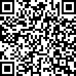 Image with QR code