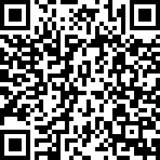 Bild mit QR code
