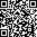 Bild mit QR Code zur Petition