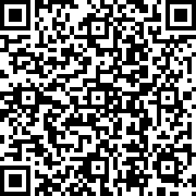 Bild mit QR Code zur Petition