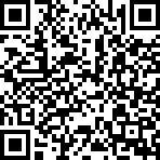 QR коды бар сурет