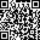 QR 코드가 있는 이미지