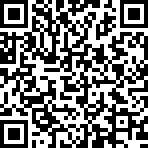 Bild mit QR code