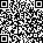 Bild mit QR code