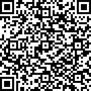Bild mit QR Code zur Petition