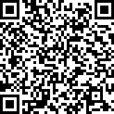 Bild mit QR Code zur Petition