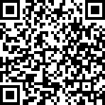 Bild mit QR Code zur Petition