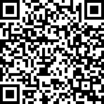 Bild mit QR code