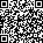 Obrázek s QR kódem