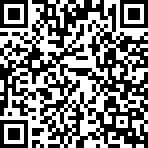 Bild mit QR code