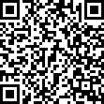 Attēls ar QR kodu