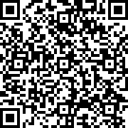 Изображение с QR-кодом