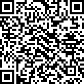 Изображение с QR код