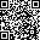 Bild mit QR code