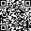 Պատկեր QR կոդով